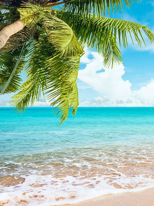 連続休日10日間