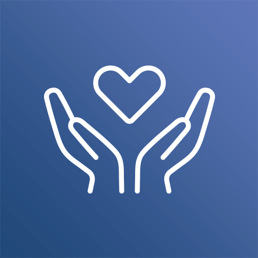 各社会保険完備