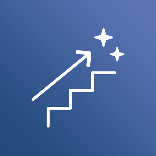 昇給年1回（3月）