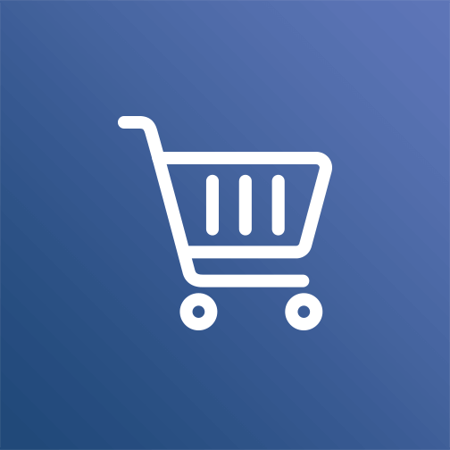 従業員買い物割引制度