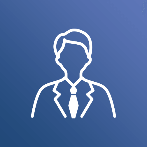 社員区分の選択