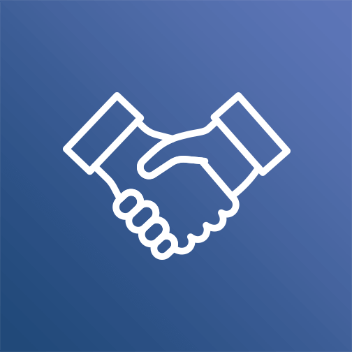 総合共済会（イオングッドライフクラブ）