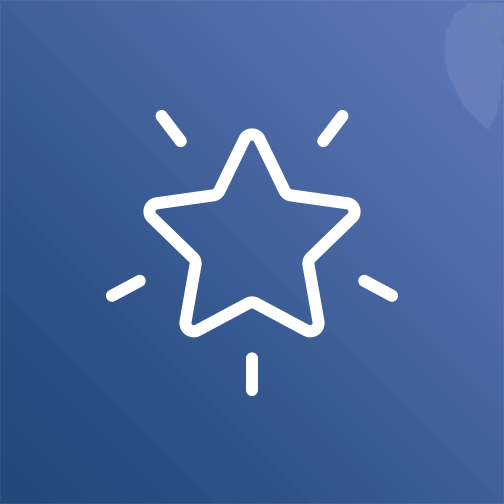 FP資格手当(年1回）