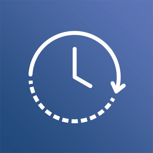 時間単位有給休暇