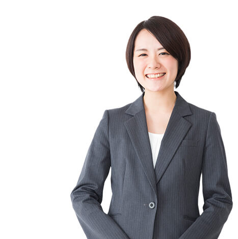東日本支社 2019年9月入社